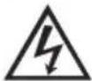 Gewiss GW12771VT - Connessioni elettriche - 1