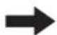 Gewiss GW12771VT - KEYING IN TEXT - 2