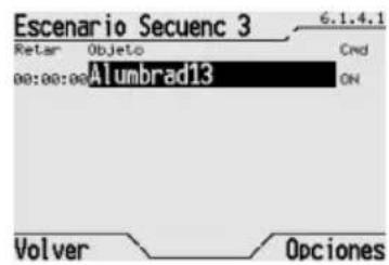 Gewiss GW12771VT - FUNCIONES AVANZADAS - 5