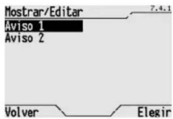 Gewiss GW12771VT - FUNCTIONS BASE - 1
