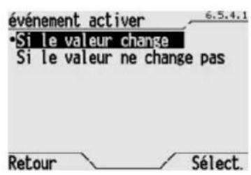 Gewiss GW12771VT - FONCTIONS AVANÇÉES - 2