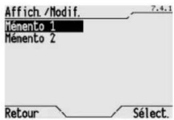 Gewiss GW12771VT - FONCTIONS DE BASE - 1
