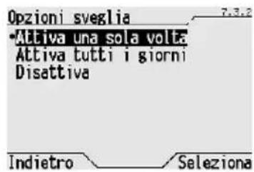 Gewiss GW12771VT - FUNZIONI BASE - 2