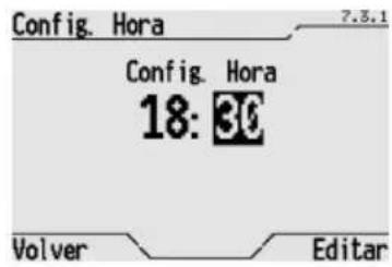 Gewiss GW12771VT - FUNCTIONES BASE - 1