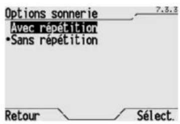 Gewiss GW12771VT - FUNCTIONS DE BASE - 3