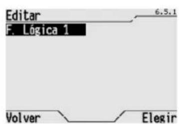 Gewiss GW12771VT - FUNCIONES AVANZADAS - 2