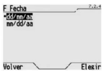 Gewiss GW12771VT - FUNCTIONES BASE - 4