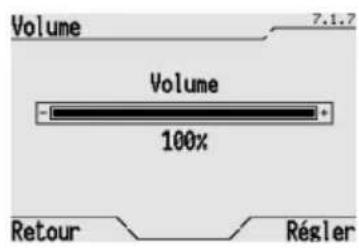 Gewiss GW12771VT - CONFIGURATION - 3