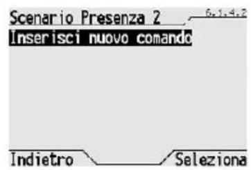 Gewiss GW12771VT - FUNZIONI AVANZATE - 1