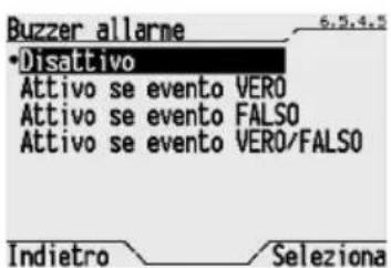 Gewiss GW12771VT - FUNZIONI AVANZATE - 3