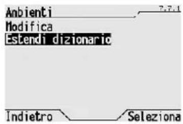 Gewiss GW12771VT - AGGIUNTA DI UN VOCABOLO - 3