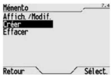 Gewiss GW12771VT - FONCTIONS DE BASE - 1