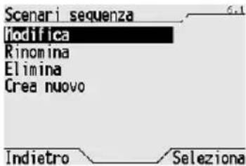 Gewiss GW12771VT - FUNZIONI AVANZATE - 3