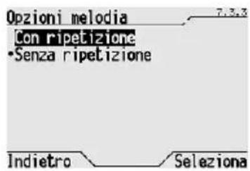 Gewiss GW12771VT - FUNZIONI BASE - 3