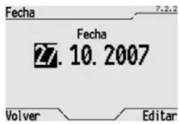 Gewiss GW12771VT - FUNCTIONES BASE - 2