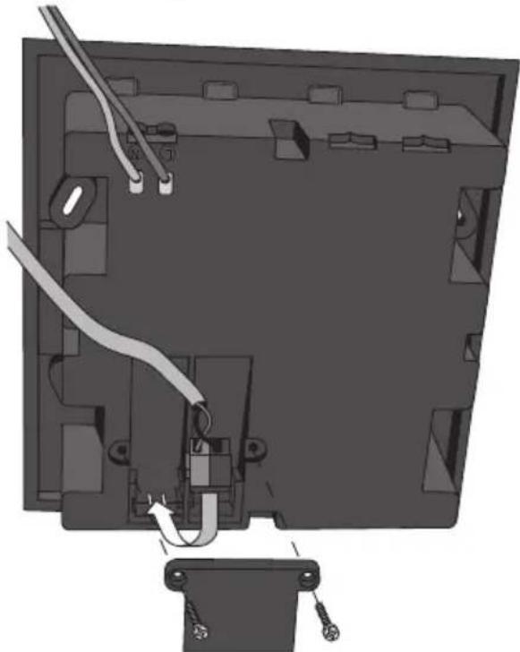Gewiss GW12771VT - INSTALLAZIONE - 2