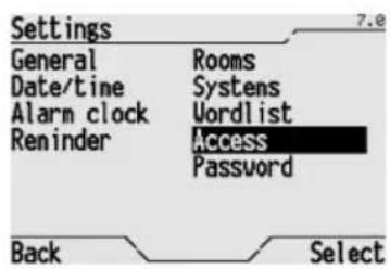 Gewiss GW12771VT - View - 1