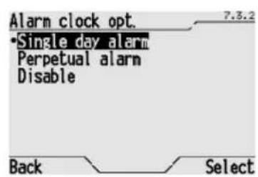 Gewiss GW12771VT - BASIC FUNCTIONS - 2