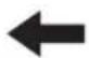 Gewiss GW12771VT - KEYING IN TEXT - 3