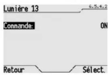 Gewiss GW12771VT - FONCTIONS AVANÇÉES - 4