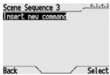 Gewiss GW12771VT - ADVANCED FUNCTIONS - 1