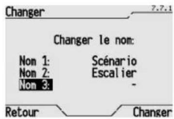 Gewiss GW12771VT - CONFIGURATION - 3