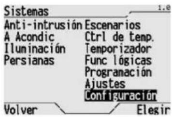Gewiss GW12771VT - FUNCION PARA EL MANDO Y REGULACION DE UNA PERSIANA/VENECIANA - 1