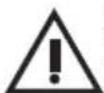 Gewiss GW12771VT - SEGURIDAD - 1