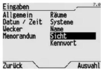 Gewiss GW12771VT - Ansicht - 1