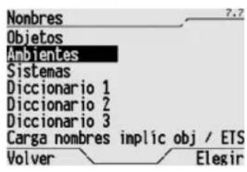 Gewiss GW12771VT - ADICCION DE UNA PALABRA - 2