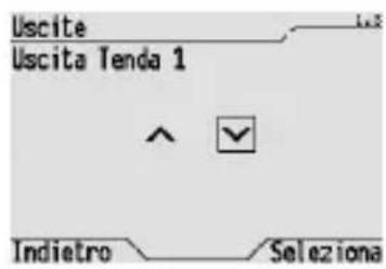 Gewiss GW12789VT - FUNZIONI BASE - 2