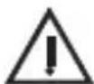 Gewiss GW12789VT - EFFACEMENT DU MOT DE PASSE - 1