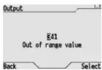 Gewiss GW12789VT - BASIC FUNCTIONS - 6