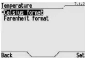 Gewiss GW12789VT - General settings - 4