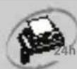 Gewiss GW12789VT - WERTE 16 BIT FLOATING POINT - 3