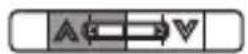 Gewiss GW12789VT - TEXTINGABE - 1