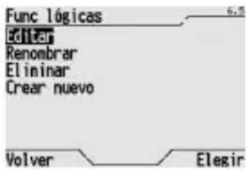 Gewiss GW12789VT - FUNCIONES AVANZADAS - 1