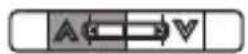 Gewiss GW12789VT - INSERTION DE TEXTE - 1