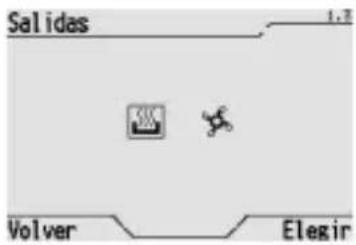 Gewiss GW12789VT - FUNCTIONES BASE - 1