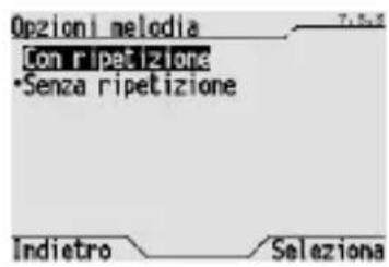Gewiss GW12789VT - FUNZIONI BASE - 3