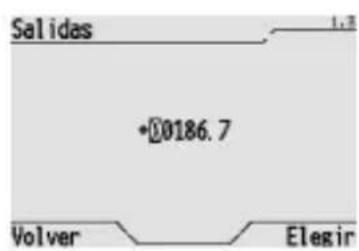 Gewiss GW12789VT - FUNCTIONES BASE - 3