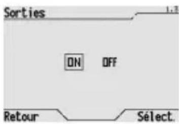 Gewiss GW12789VT - FONCTIONS DE BASE - 4