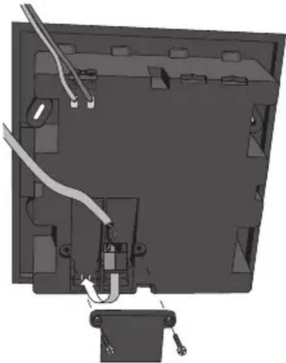 Gewiss GW12789VT - INSTALLAZIONE - 2