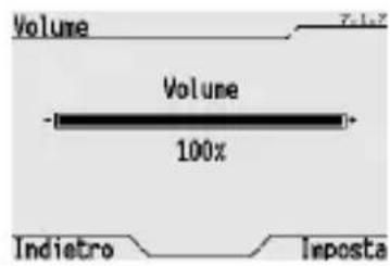 Gewiss GW12789VT - CONFIGURAZIONE - 3