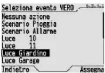 Gewiss GW12789VT - FUNZIONI AVANZATE - 3