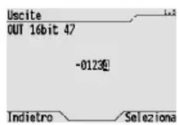 Gewiss GW12789VT - FUNZIONI BASE - 2