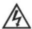 Gewiss GW12789VT - Avertissements pour l'installation du KNX/EIB - 3