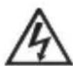 Gewiss GW12789VT - Conexiones electricas - 1