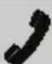 Gewiss GW12789VT - WERTE 16 BIT FLOATING POINT - 2