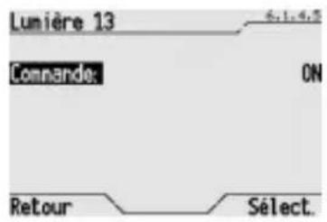 Gewiss GW12789VT - FONCTIONS AVANCEES - 3